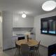 Apartment Lumiere, Ljubuški (fotografie 10)
