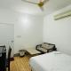 Chittagong Apartment Service Guest House, Dháka - Fotografie 4