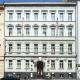 Hotel Raffaello Prague, Praga - Zdjęcie 10