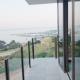 View A Bay E203 Mossel Bay - Photo 1