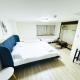 Mori Hotel, Osaka (photo 6)