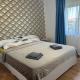 Harmony Luisa Apartment #Enjoy#Otopeni#