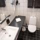 Home Hotel Uman, Umeå (foto 3)
