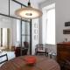 Splendido Bilocale Dateo - Mirabile PM, Milan - Photo 5
