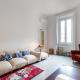 Splendido Bilocale Dateo - Mirabile PM, Milan - Photo 4