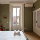 Splendido Bilocale Dateo - Mirabile PM, Milan - Photo 10