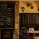 The Bell Inn Lechlade - Photo 10
