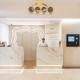 THE Hotel MASA Almirante LISBON Stylish, Lisbonne - Photo 1