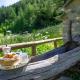 Baita Le Mazot, Courmayeur (fotografie 4)