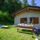 Baita Le Mazot, Courmayeur (fotografie 5)