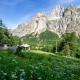 Baita Le Mazot, Courmayeur (fotografie 8)