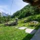 Baita Le Mazot, Courmayeur (fotografie 9)