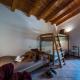 Baita Le Mazot, Courmayeur (fotografie 10)