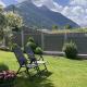 Casa Habicht, Neustift im Stubaital (foto 8)