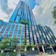 Eaton Suites KL By Luna, Kuala Lumpur - Photo 9