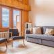 Apartment Bietschorn 22 by Interhome, Nendaz