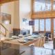 Apartment Bietschorn 22 by Interhome, Nendaz (photo 2)