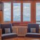 Apartment Bietschorn 22 by Interhome, Nendaz (photo 4)