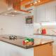 Apartment Bietschorn 22 by Interhome, Nendaz (photo 7)