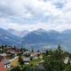 Apartment Bietschorn 22 by Interhome, Nendaz (photo 6)