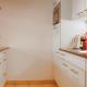 Apartment Bietschorn 22 by Interhome, Nendaz (photo 8)