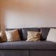 Apartment Bietschorn 22 by Interhome, Nendaz (photo 9)