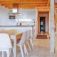 Apartment Bietschorn 22 by Interhome, Nendaz (photo 10)