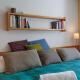 Studio Les Erables Apt 361 by Interhome, Zinal - Foto 10