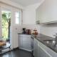 Apartment Suite Modern-17 by Interhome, Ascona (photo 6)