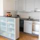 Apartment Junior Suite Classic-13 by Interhome, Ascona (foto 8)