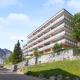 Apartment Promenade - Utoring-49 by Interhome Arosa - Foto 1