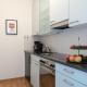 Apartment Double Room Modern-6 by Interhome, Ascona - Fotografie 7