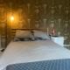 Comfy & Convenient Suite Sleeps 1 to 5 Near Boston, Andover (photo 2)