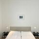 Cozy Atmos Apartments, Praha - Fotografie 2