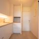 Apartment Astrid 202 with parking by Interhome, Bredene (photo 2)