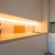 Apartment Astrid 202 with parking by Interhome, Bredene (photo 4)