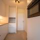 Apartment Astrid 202 with parking by Interhome, Bredene (photo 9)