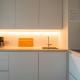 Apartment Astrid 202 with parking by Interhome, Bredene (photo 10)