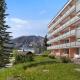 Apartment Promenade - Utoring-43 by Interhome, Arosa - Fotografie 5