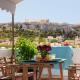 Amazing Penthouses with Acropolis View, Athen - Foto 1