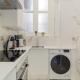 1Bedroom Gem in Mayfair on Iconic Oxford Street!1GC, Londýn - Fotografie 3