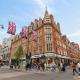 1Bedroom Gem in Mayfair on Iconic Oxford Street!1GC, Londýn - Fotografie 4