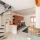 Elegante Royal Suite Torino - Parcheggio Privato, Turin - Photo 7