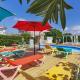 Apartment Nika-9 by Interhome