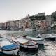 GuestHost - La Casa sulla Calata, Portovenere (fotografie 5)