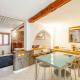 Elegante Royal Suite Torino - Parcheggio Privato, Turin - Photo 8