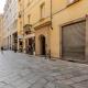 Elegante Royal Suite Torino - Parcheggio Privato, Turin - Photo 10