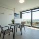 Studio Zeezicht by Interhome