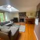 Comfy & Convenient Suite Sleeps 1 to 5 Near Boston, Andover (photo 3)