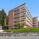 Apartment Promenade - Utoring-19 by Interhome, Arosa - Fotografie 5